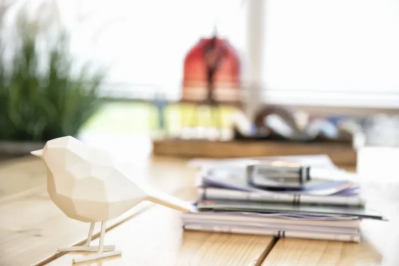 Kantoor foto van Smolders Makelaars