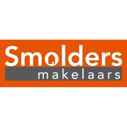 Logo van Smolders Makelaars