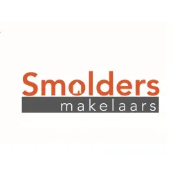 Logo van Smolders Makelaars