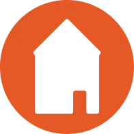 Logo van Smolders Makelaars