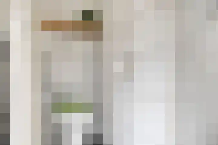 Smoorstraat 6 Roosendaal thumbnail 14