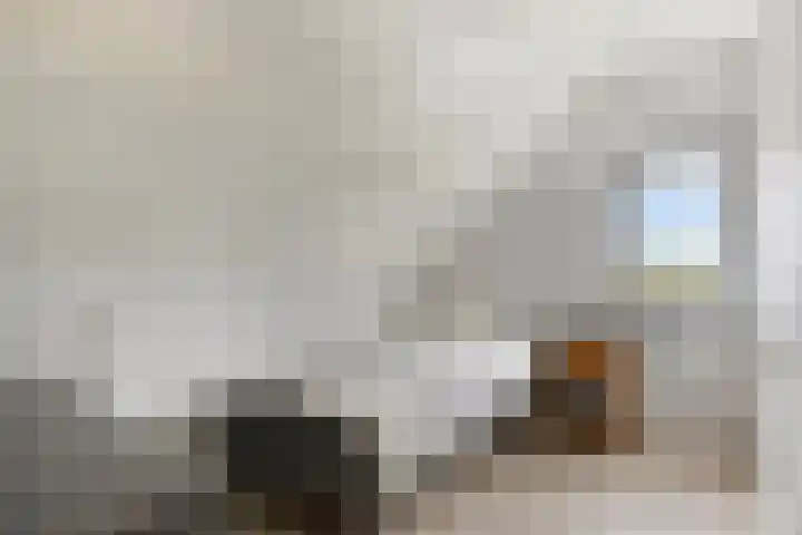Smoorstraat 6 Roosendaal thumbnail 20
