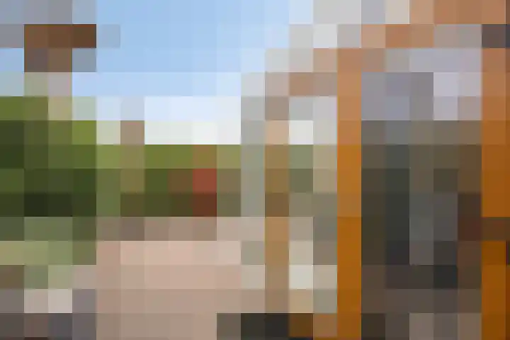 Smoorstraat 6 Roosendaal thumbnail 25