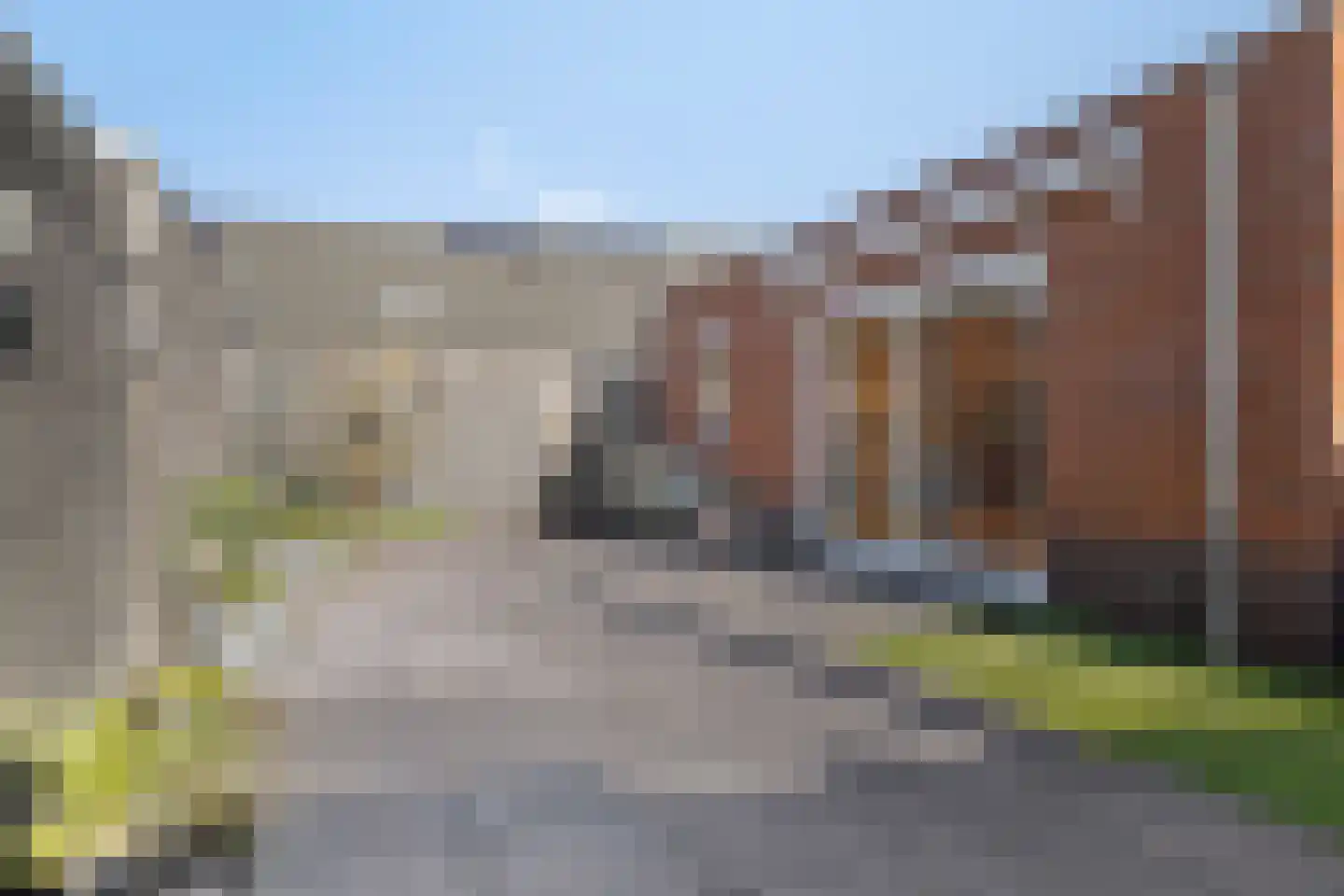 Smoutstraat 15 Sprundel thumbnail 10