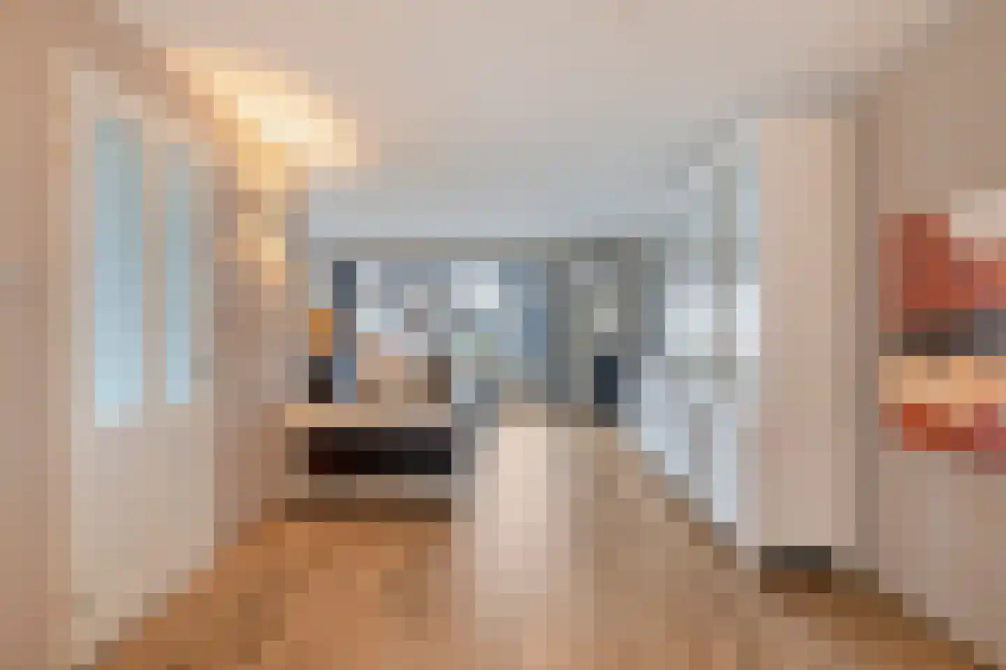 Smoutstraat 15 Sprundel thumbnail 10