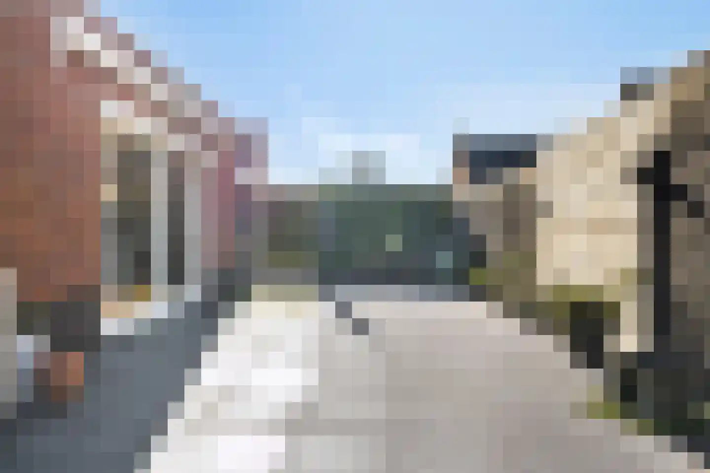 Smoutstraat 15 Sprundel thumbnail 12