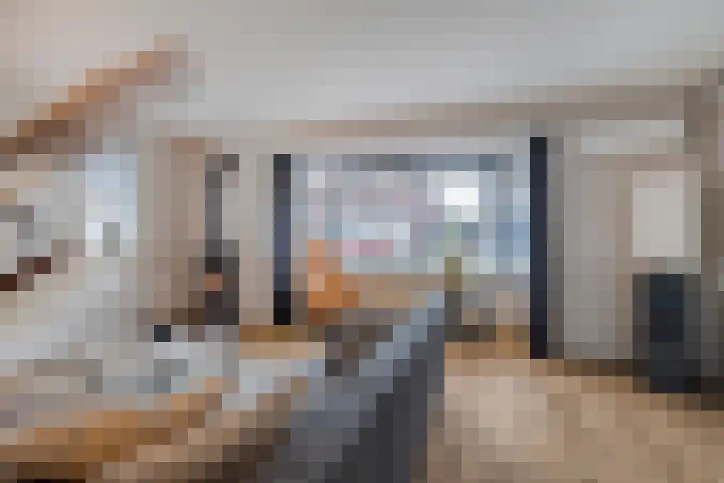 Smoutstraat 15 Sprundel thumbnail 12