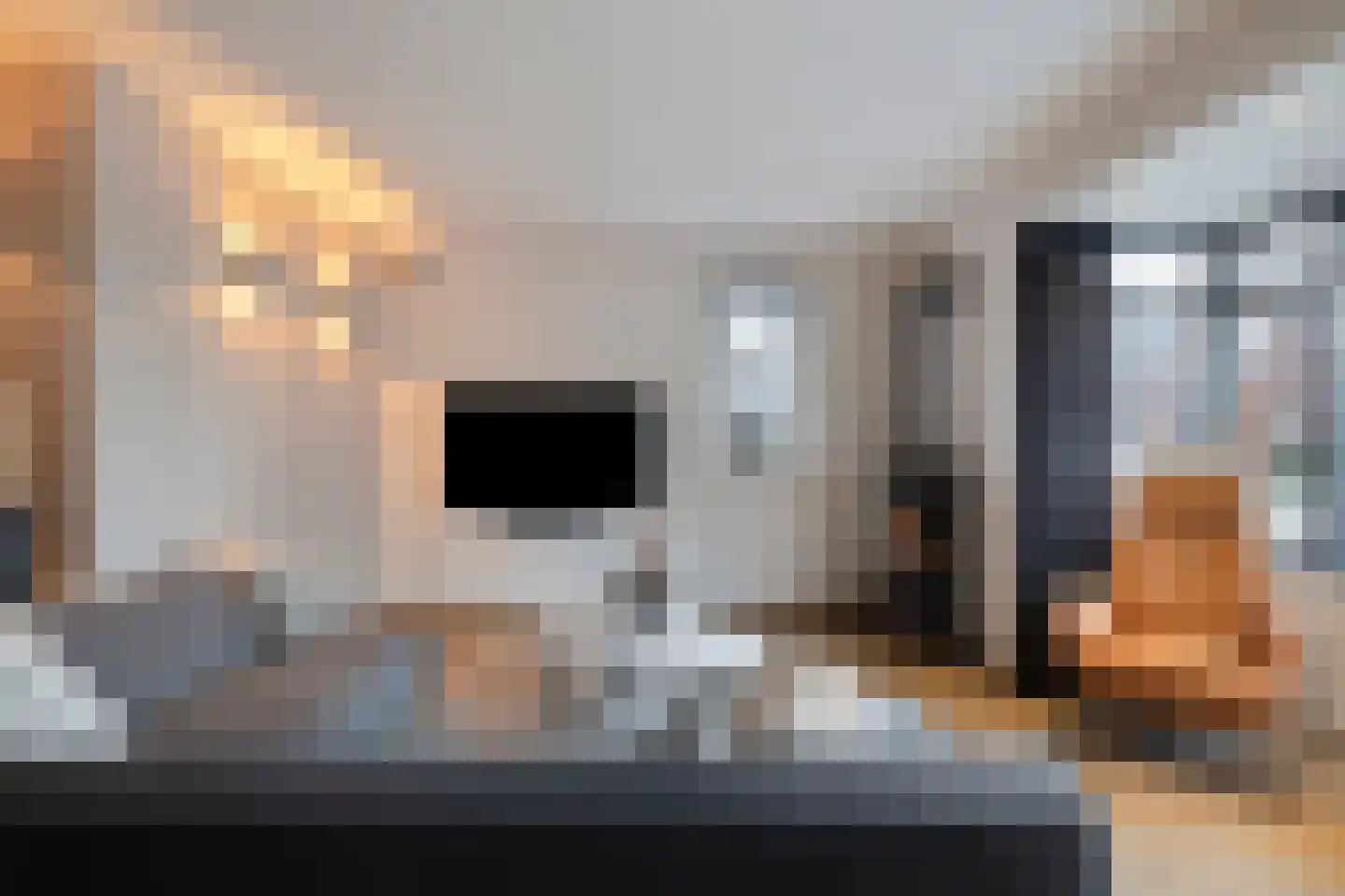 Smoutstraat 15 Sprundel thumbnail 13