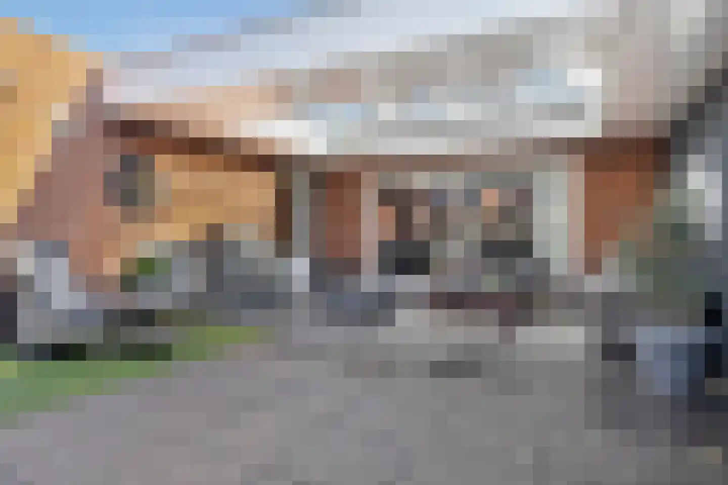 Smoutstraat 15 Sprundel thumbnail 13