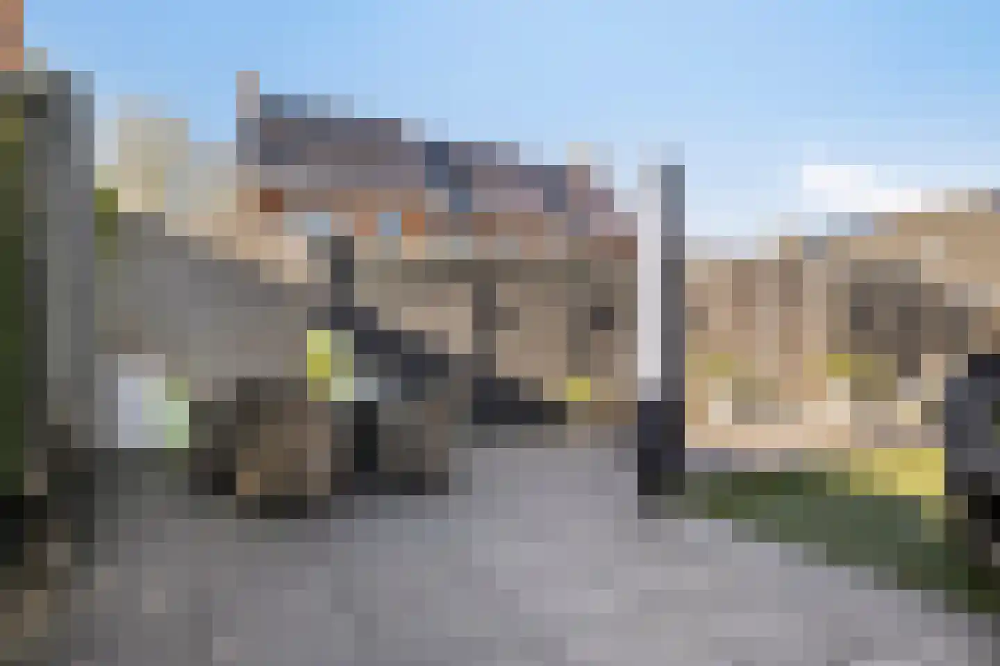 Smoutstraat 15 Sprundel thumbnail 14