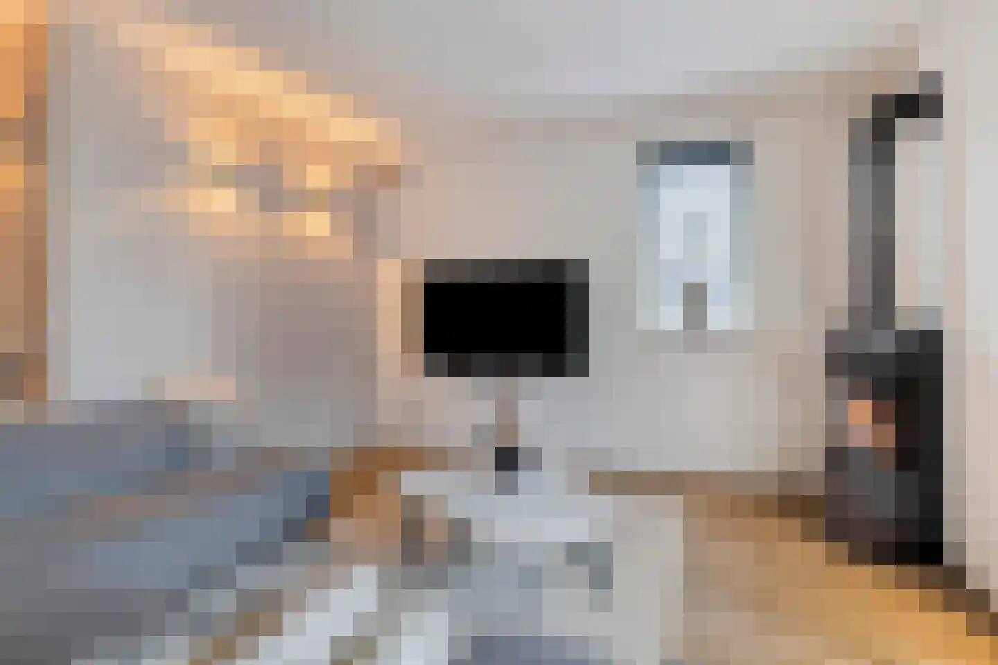 Smoutstraat 15 Sprundel thumbnail 14
