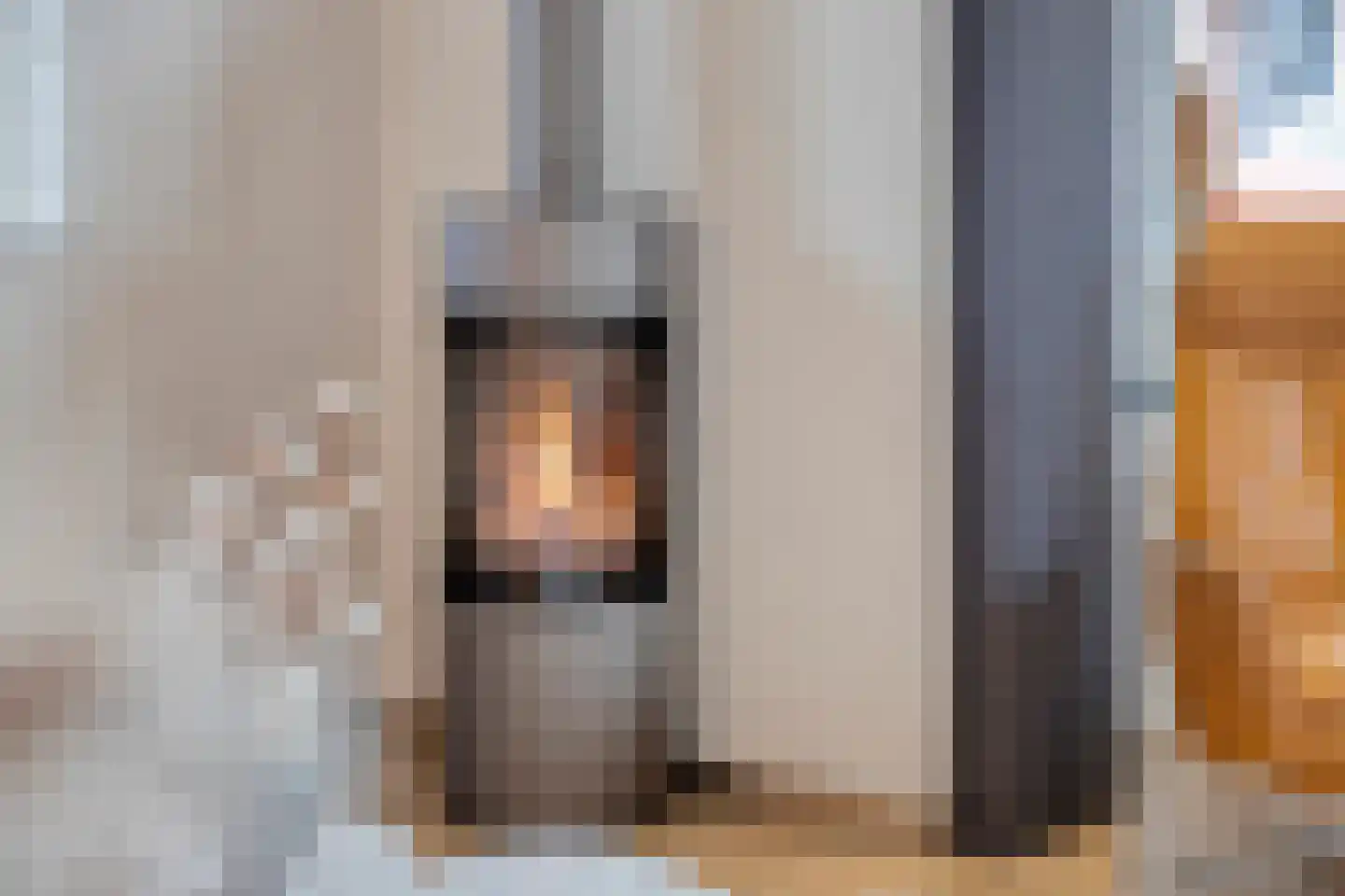 Smoutstraat 15 Sprundel thumbnail 15