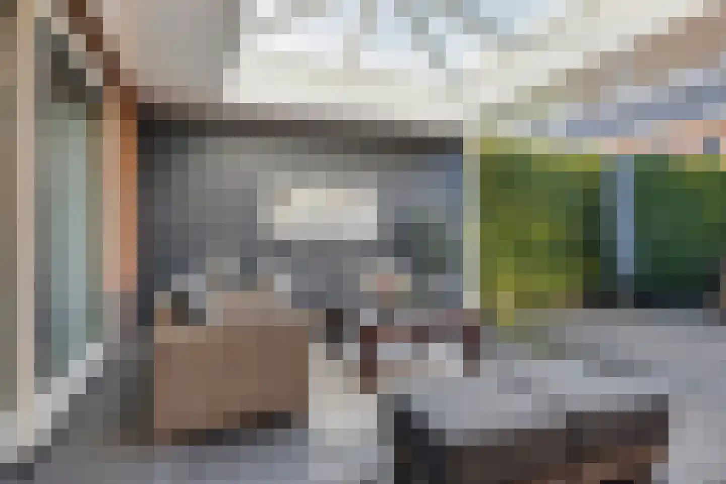 Smoutstraat 15 Sprundel thumbnail 15