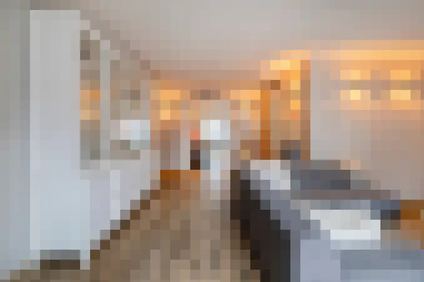 Smoutstraat 15 Sprundel thumbnail 16