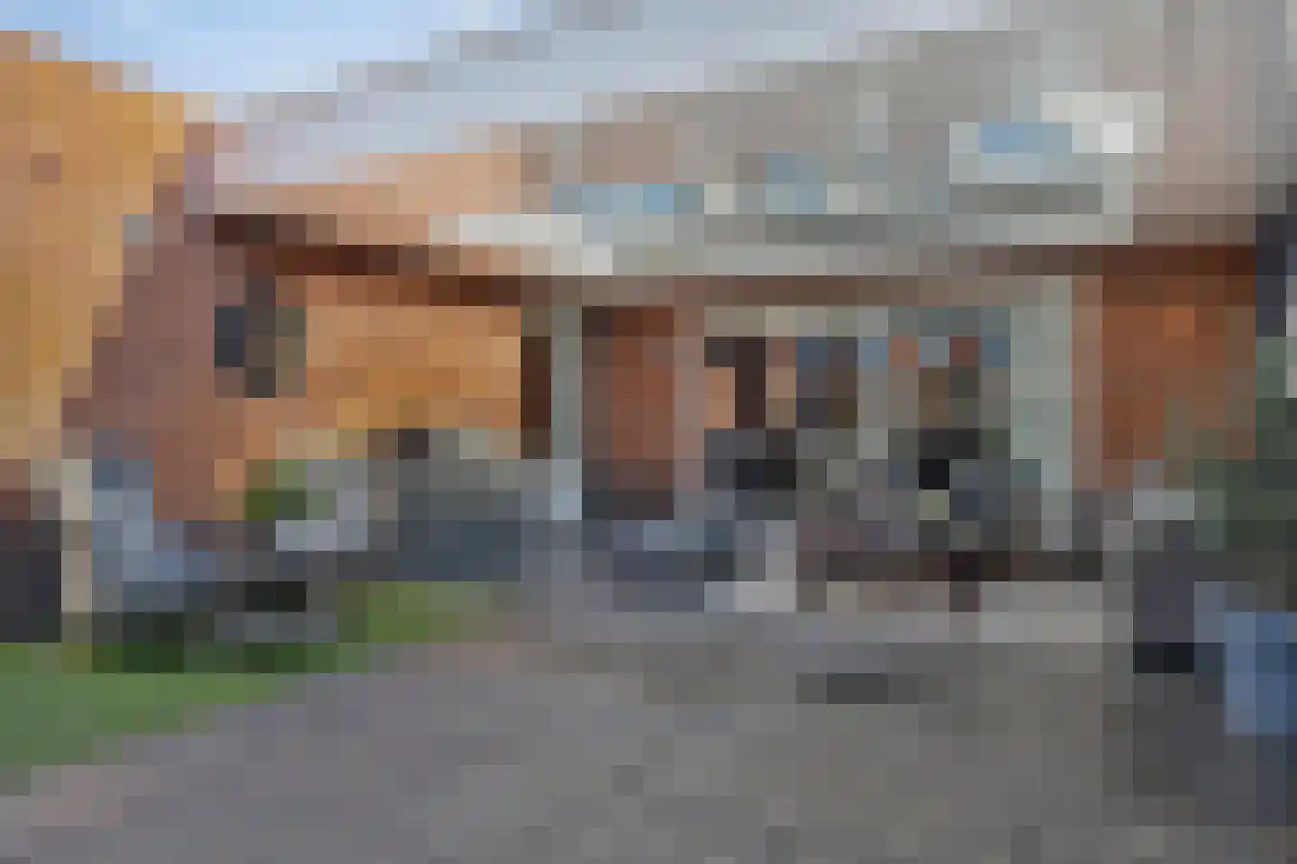 Smoutstraat 15 Sprundel thumbnail 16