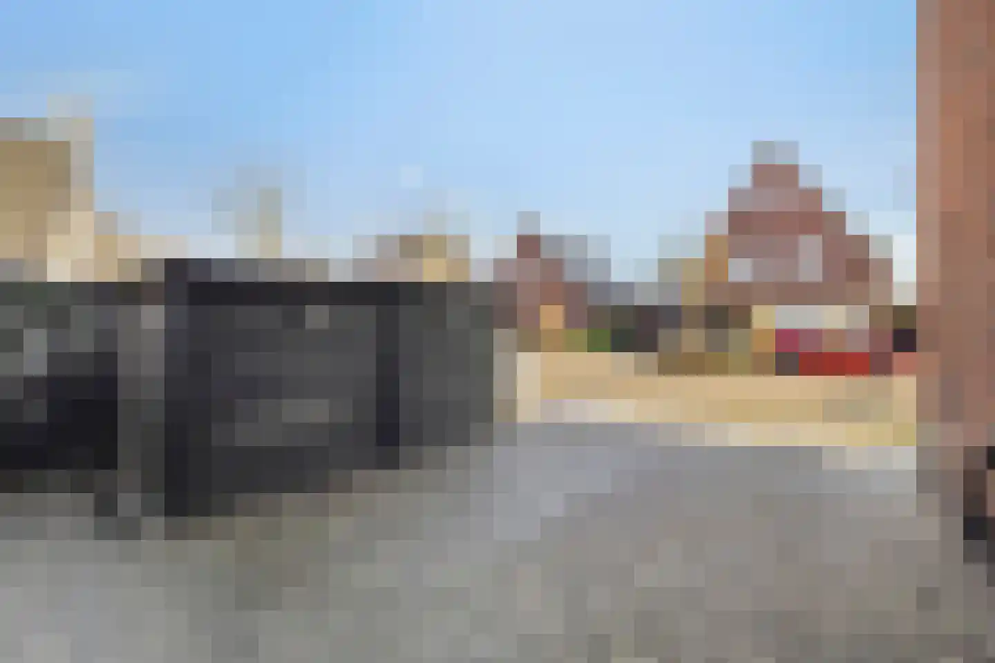 Smoutstraat 15 Sprundel thumbnail 17