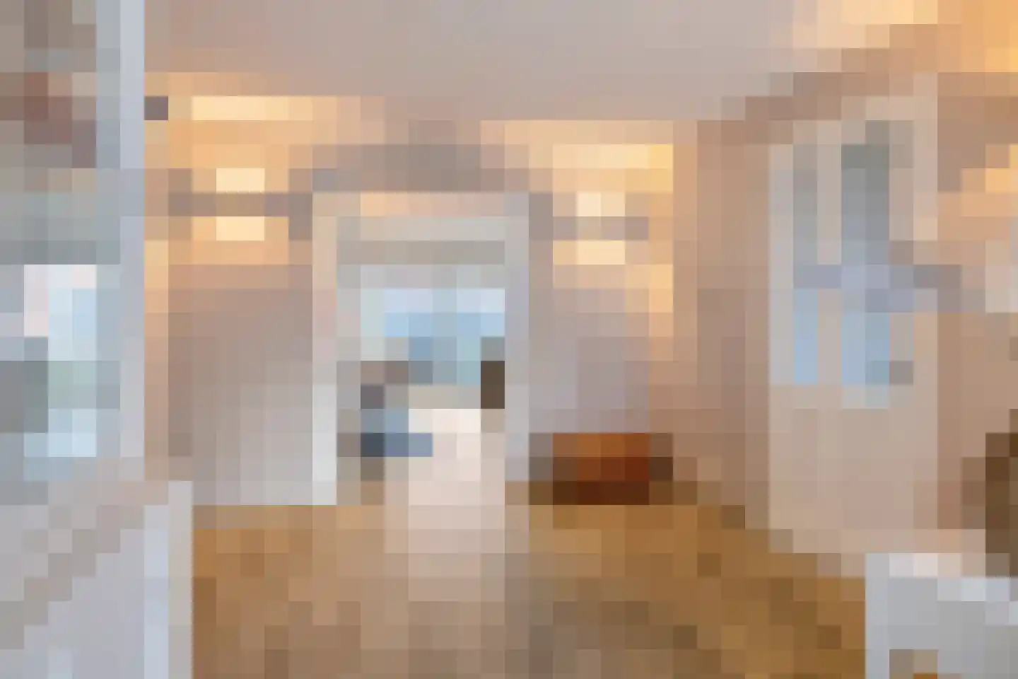 Smoutstraat 15 Sprundel thumbnail 17