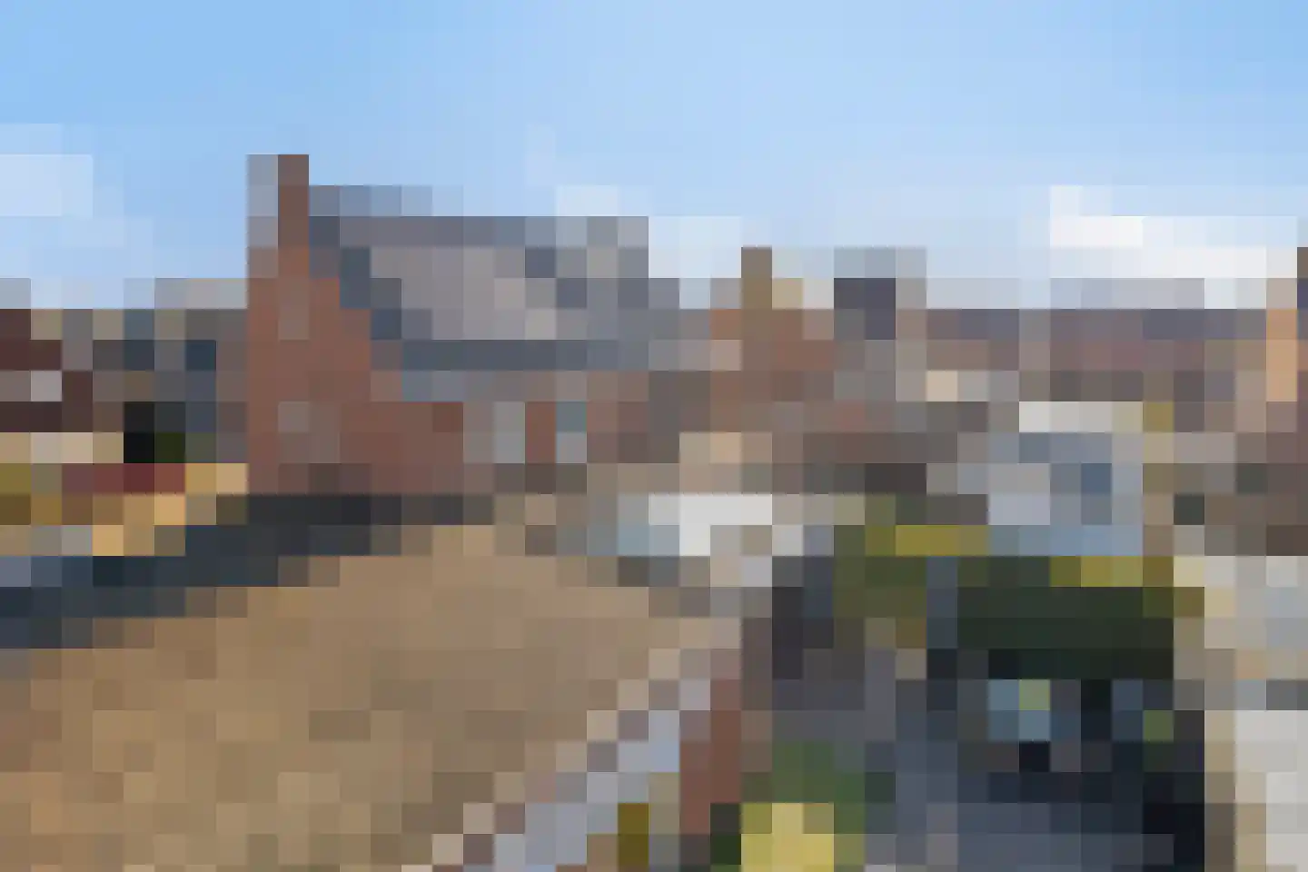 Smoutstraat 15 Sprundel thumbnail 18