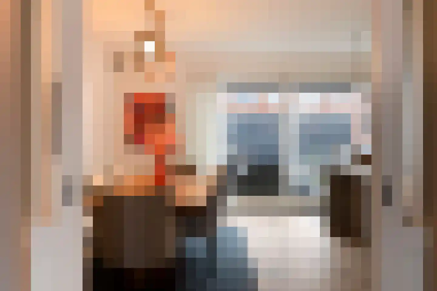 Smoutstraat 15 Sprundel thumbnail 18