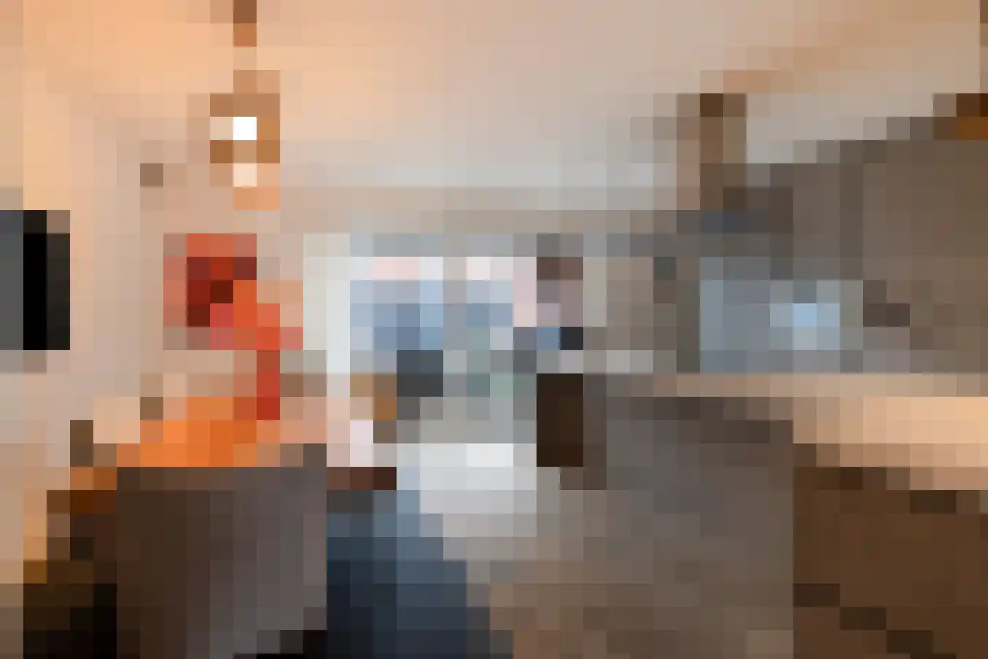 Smoutstraat 15 Sprundel thumbnail 19