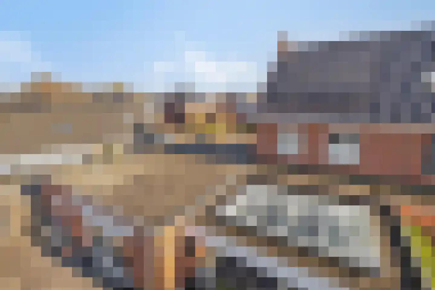 Smoutstraat 15 Sprundel thumbnail 19