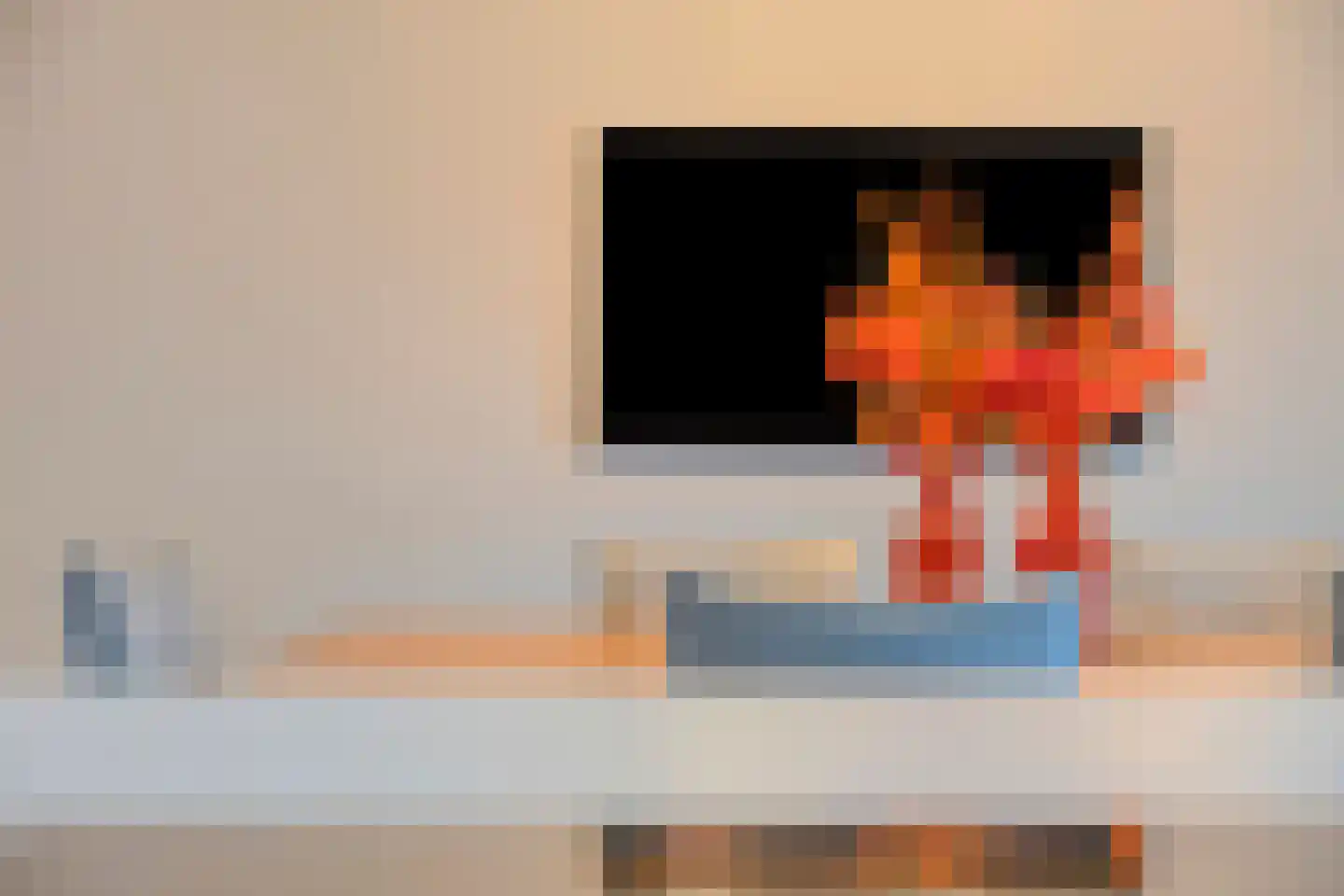 Smoutstraat 15 Sprundel thumbnail 21