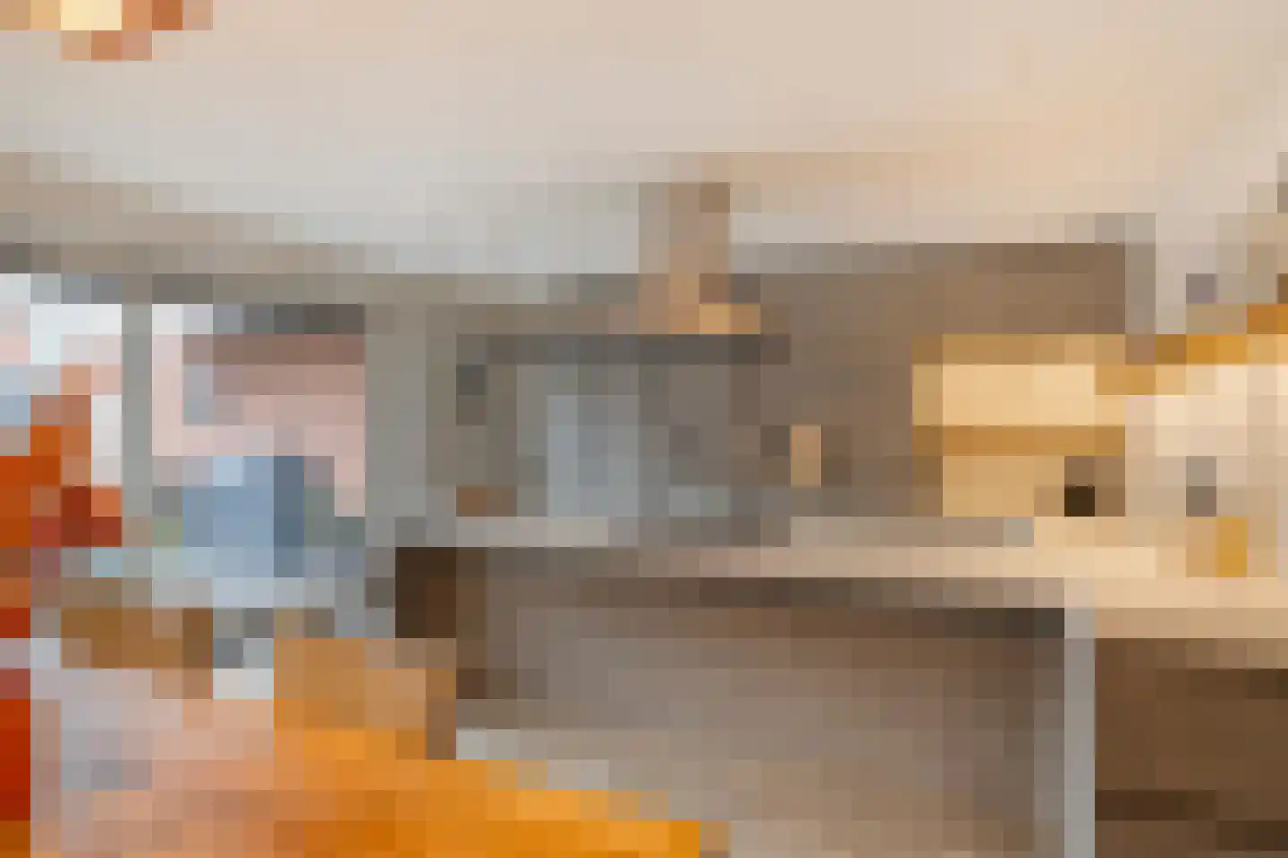 Smoutstraat 15 Sprundel thumbnail 22