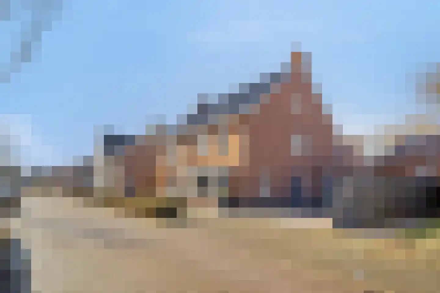 Smoutstraat 15 Sprundel thumbnail 22