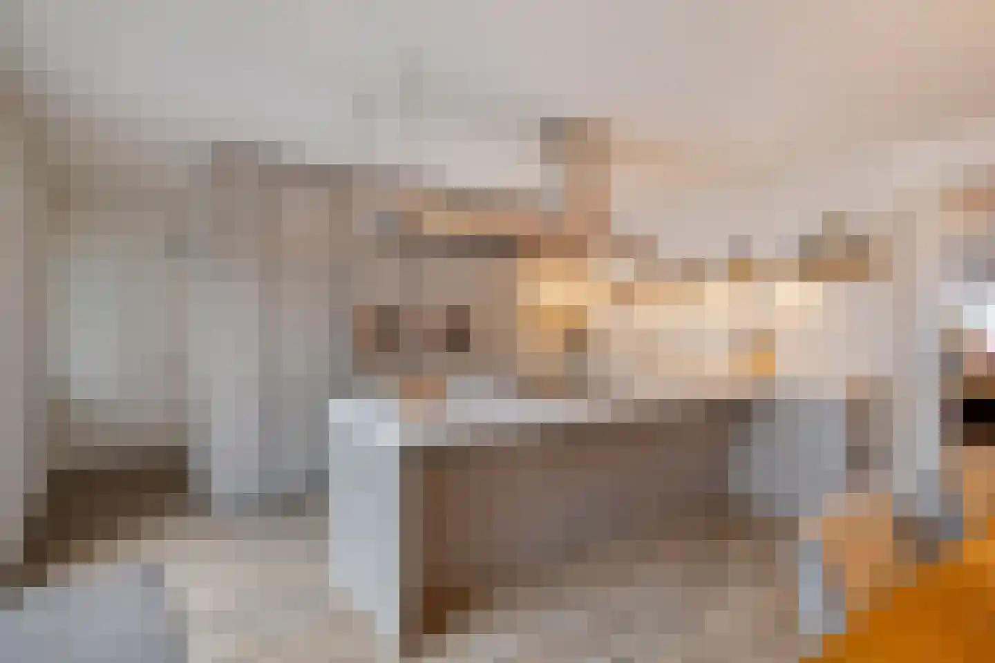 Smoutstraat 15 Sprundel thumbnail 23