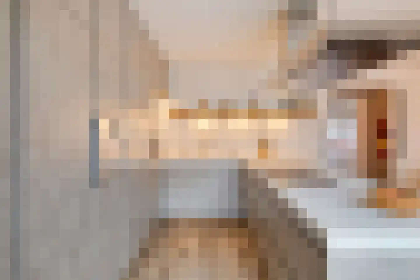Smoutstraat 15 Sprundel thumbnail 24