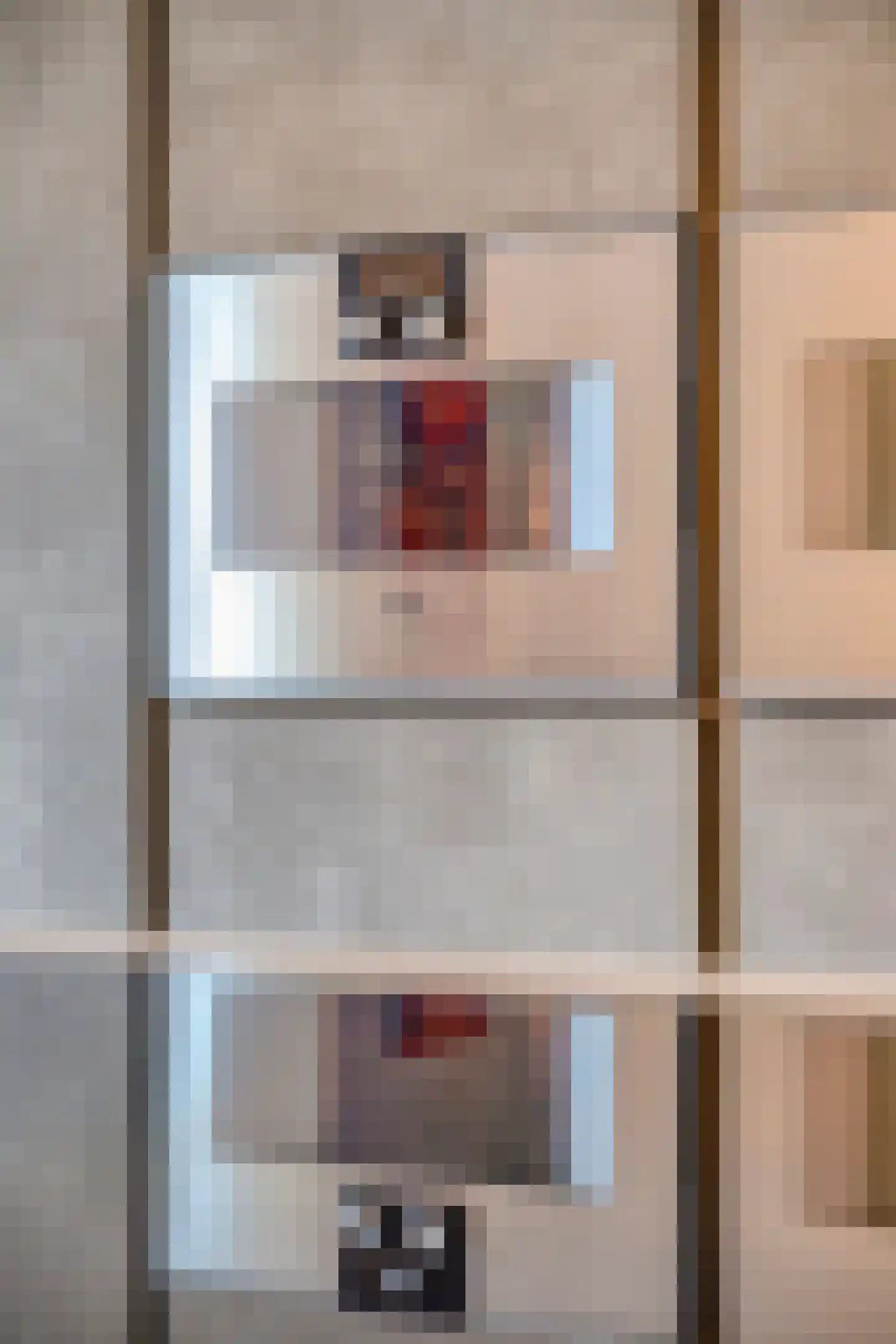 Smoutstraat 15 Sprundel thumbnail 25