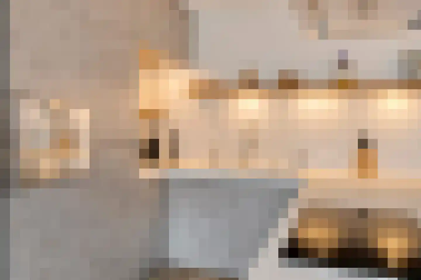 Smoutstraat 15 Sprundel thumbnail 26
