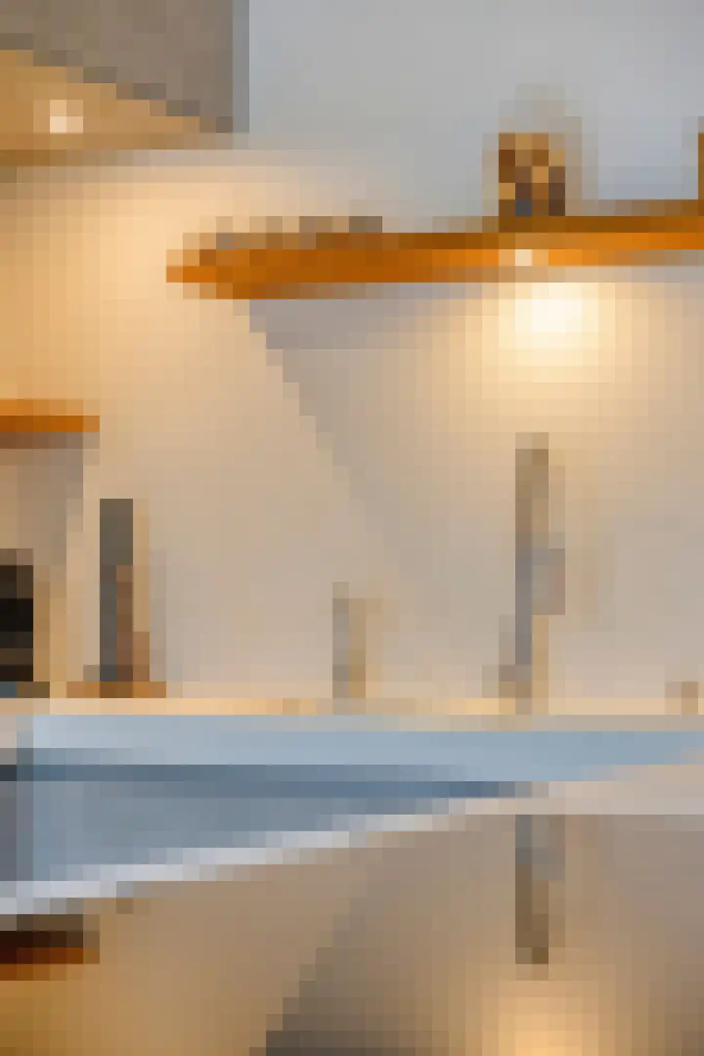 Smoutstraat 15 Sprundel thumbnail 27