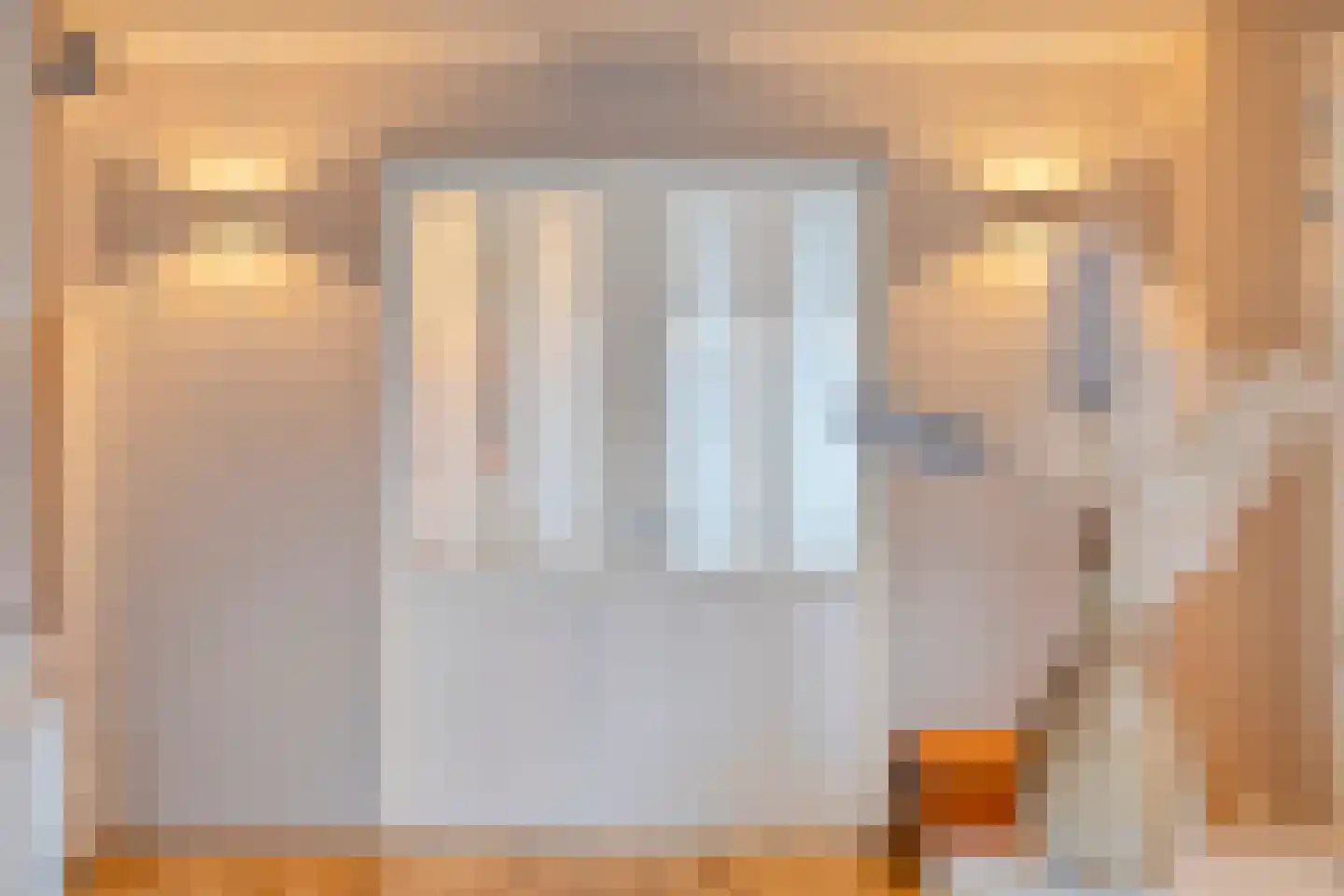 Smoutstraat 15 Sprundel thumbnail 27