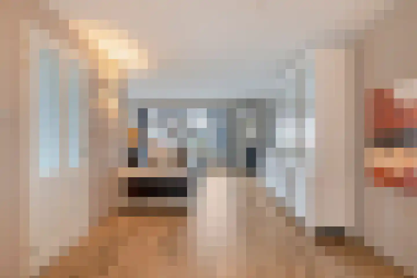 Smoutstraat 15 Sprundel thumbnail 28