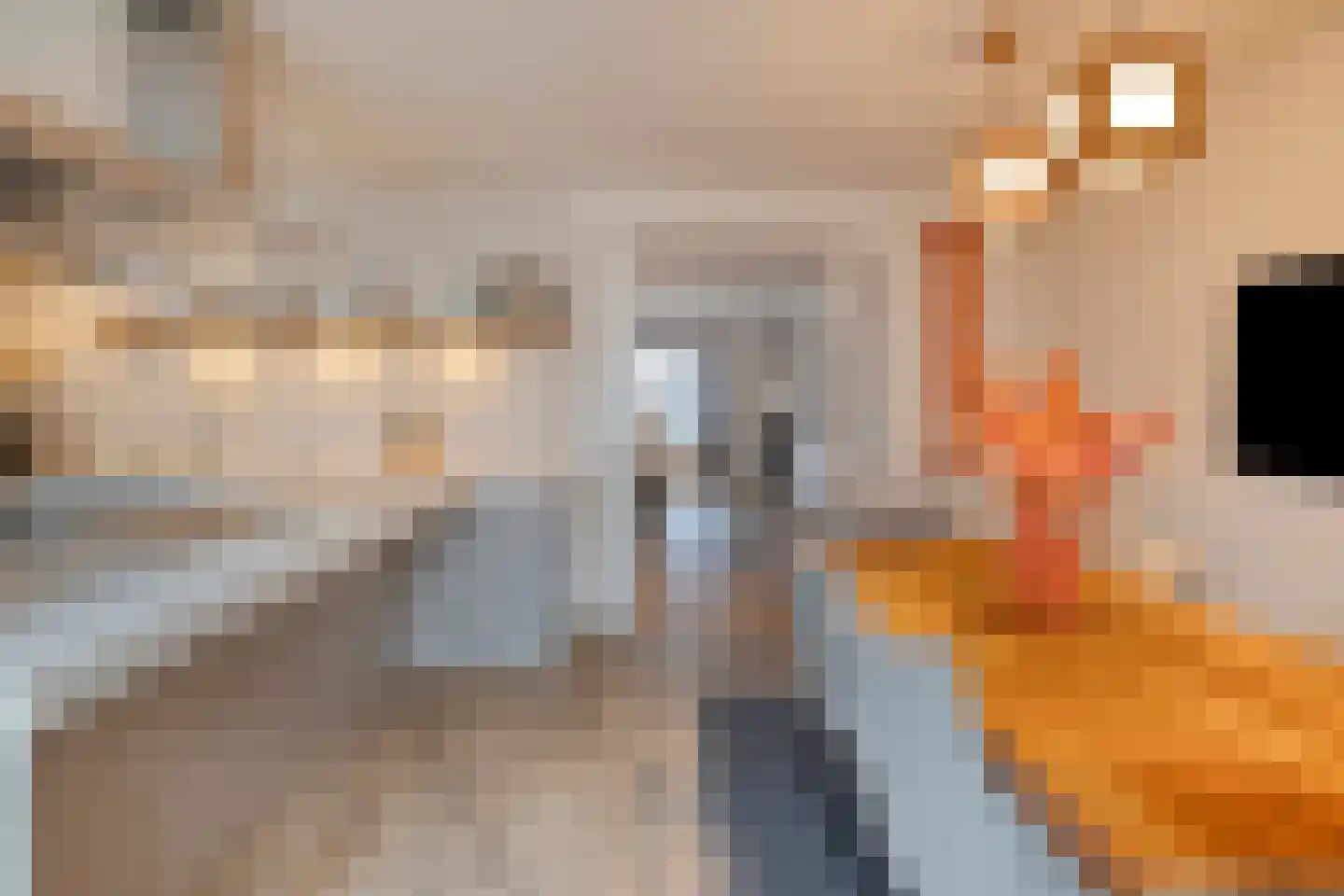 Smoutstraat 15 Sprundel thumbnail 28