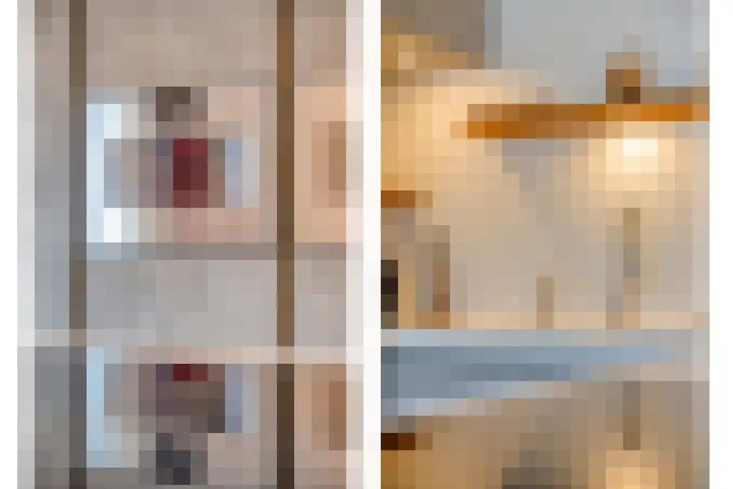 Smoutstraat 15 Sprundel thumbnail 29