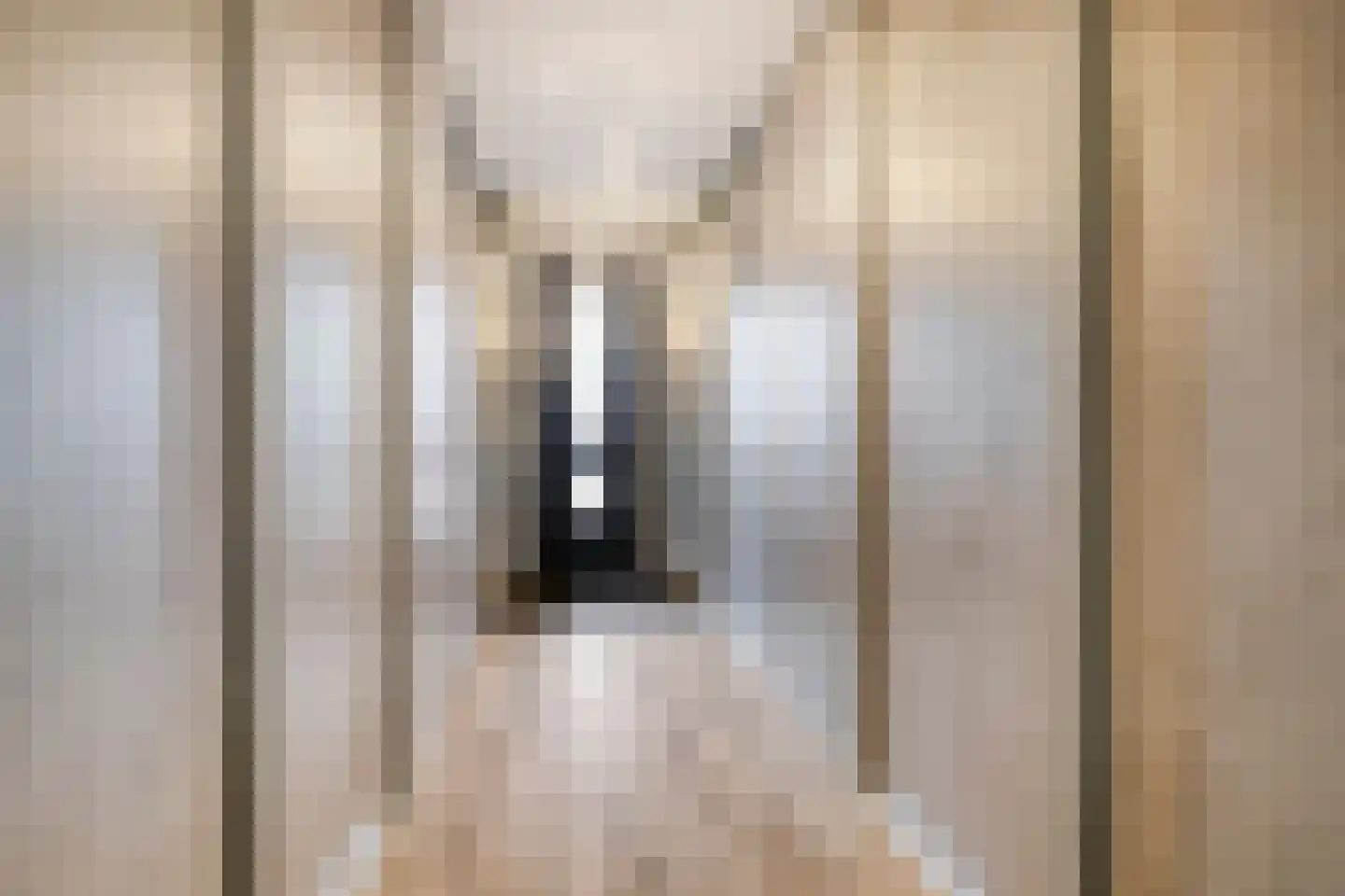 Smoutstraat 15 Sprundel thumbnail 30