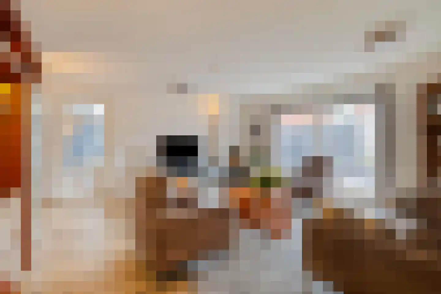 Smoutstraat 15 Sprundel thumbnail 31