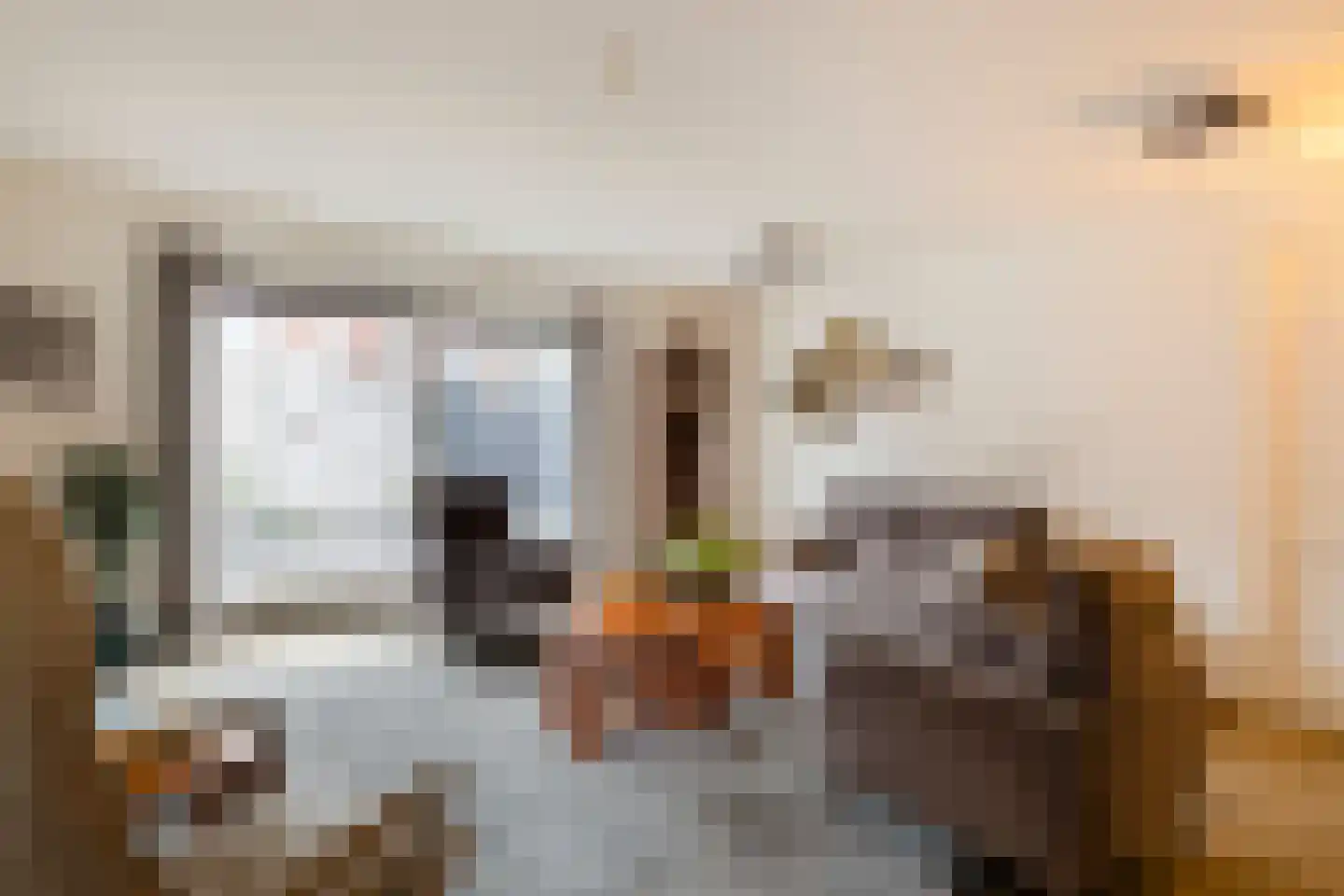 Smoutstraat 15 Sprundel thumbnail 32