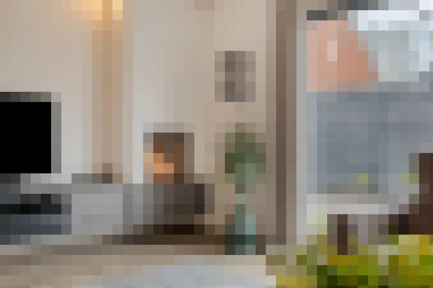 Smoutstraat 15 Sprundel thumbnail 33