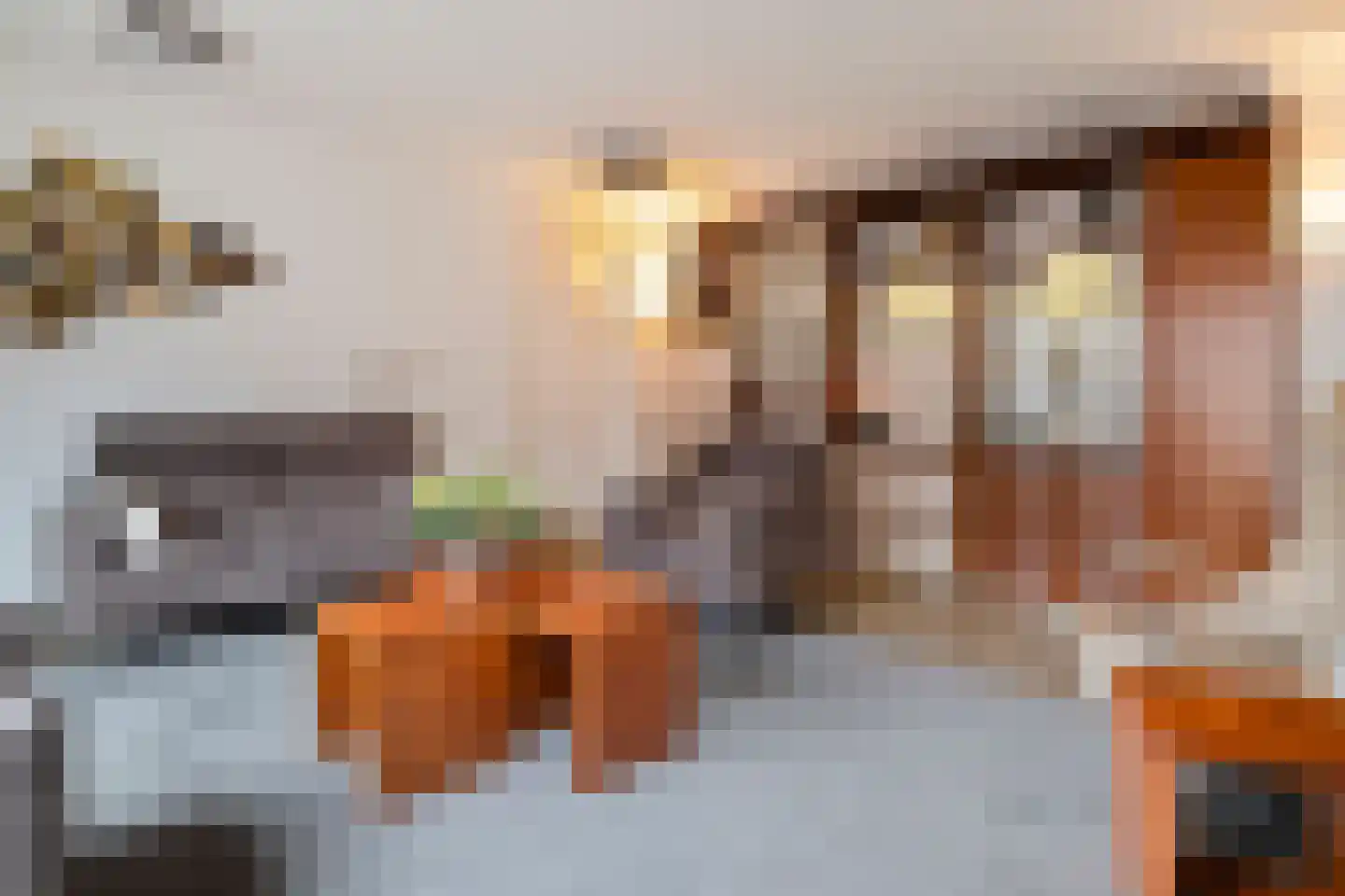 Smoutstraat 15 Sprundel thumbnail 34