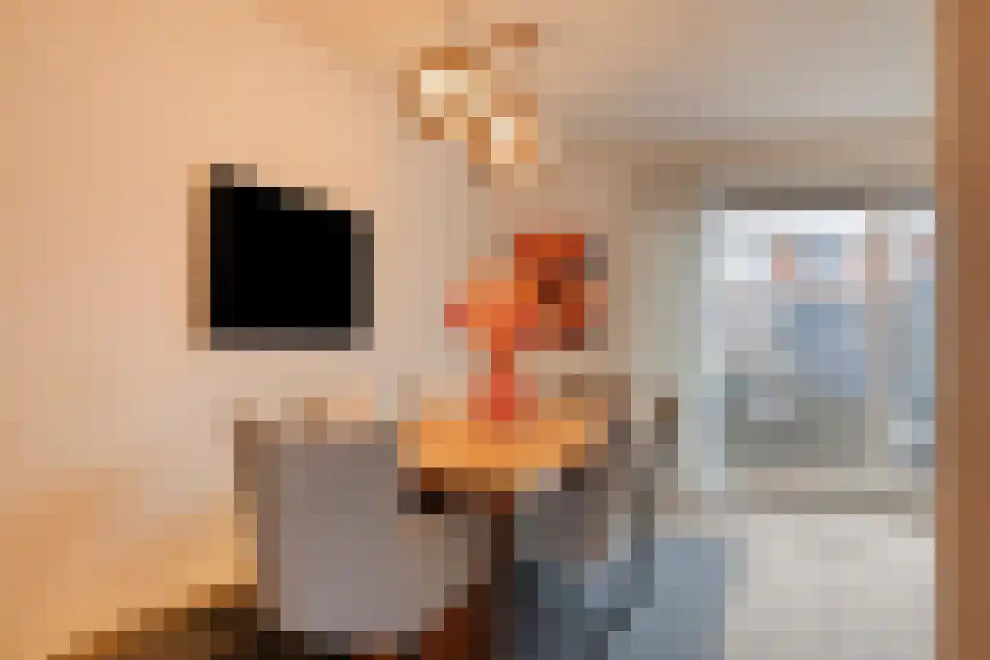 Smoutstraat 15 Sprundel thumbnail 38