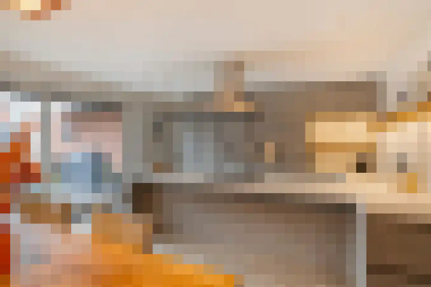 Smoutstraat 15 Sprundel thumbnail 4