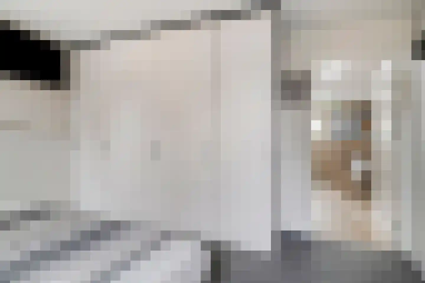 Smoutstraat 15 Sprundel thumbnail 40