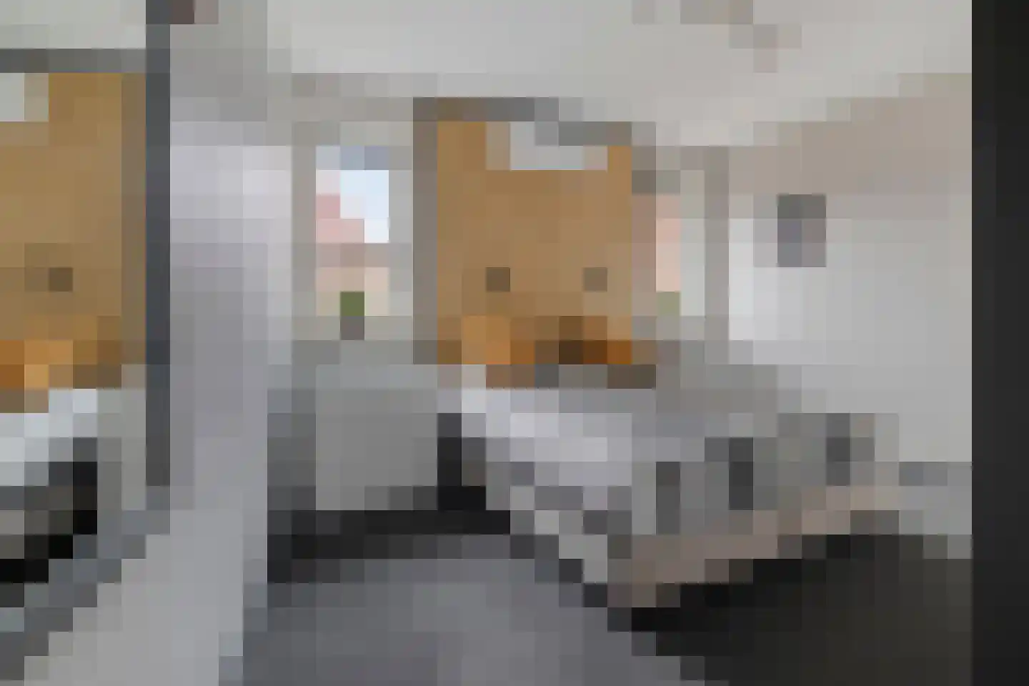Smoutstraat 15 Sprundel thumbnail 41