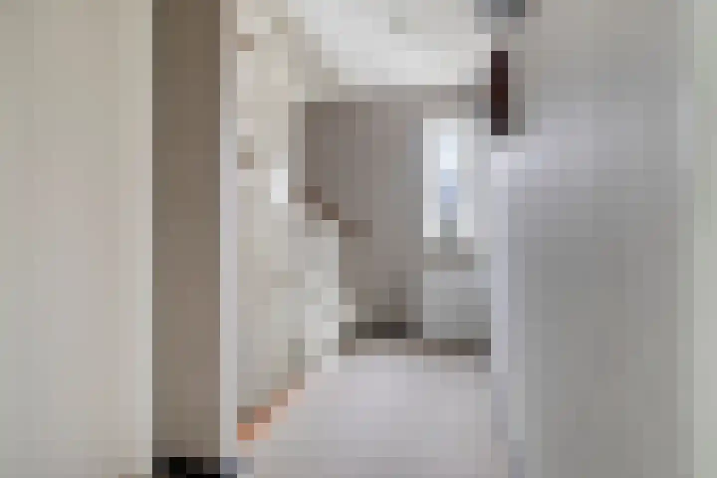 Smoutstraat 15 Sprundel thumbnail 42