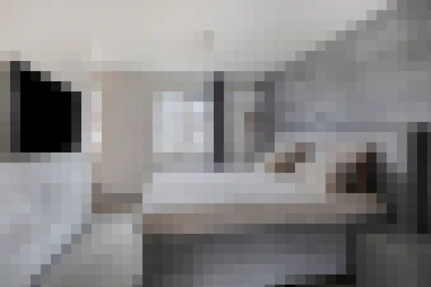Smoutstraat 15 Sprundel thumbnail 44