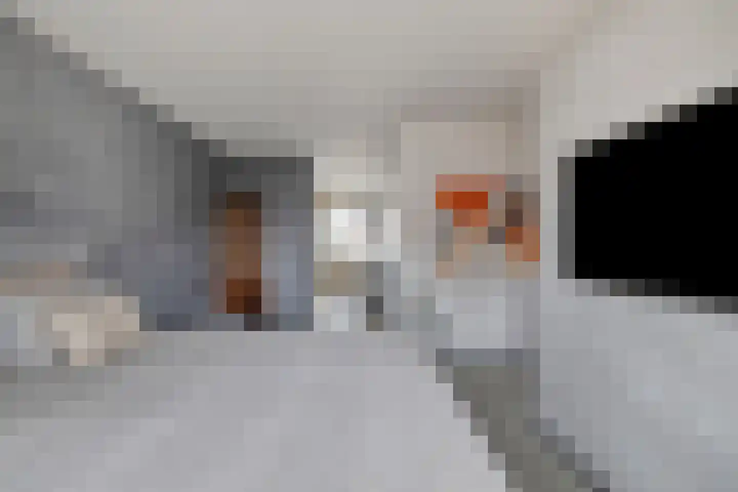 Smoutstraat 15 Sprundel thumbnail 45