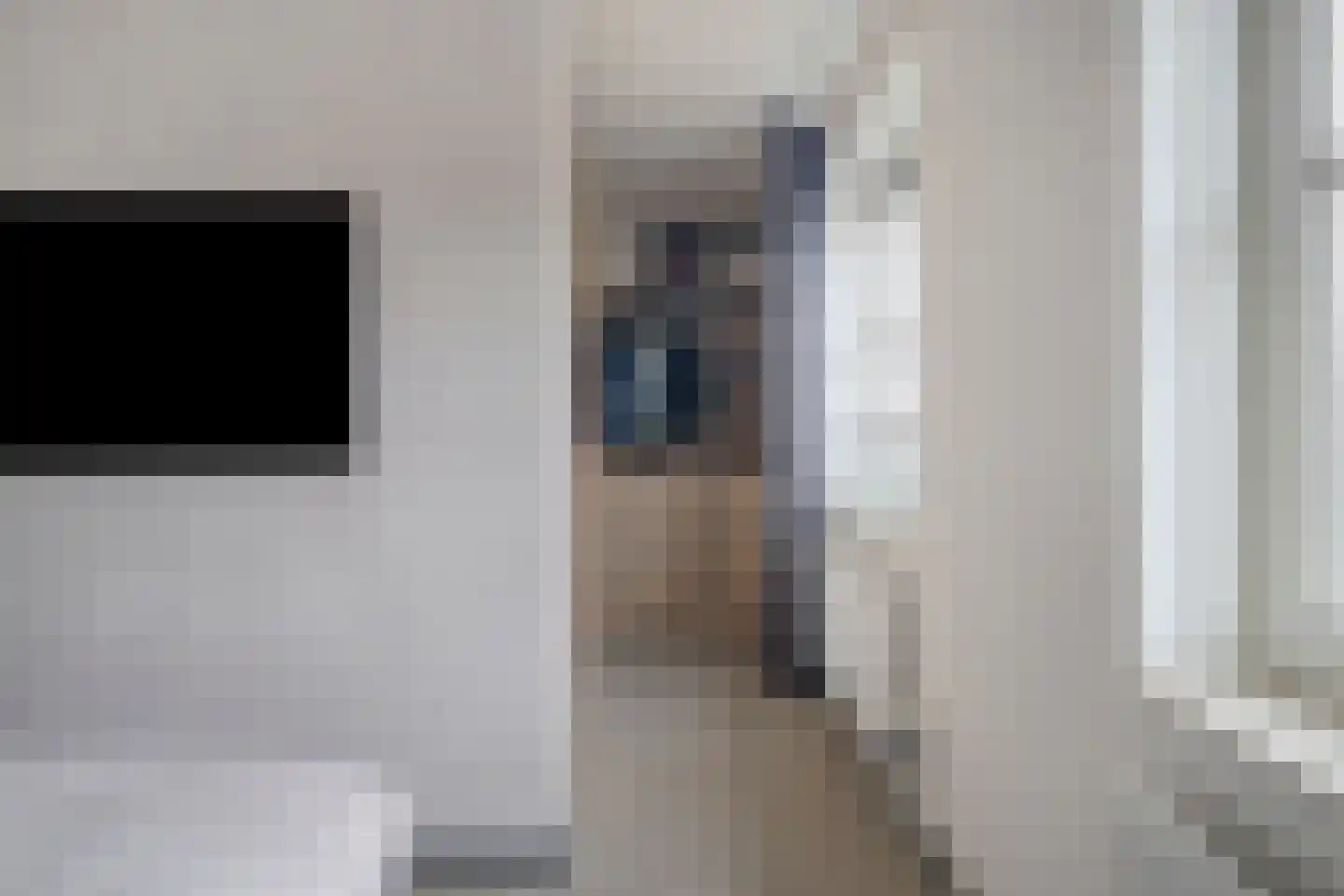 Smoutstraat 15 Sprundel thumbnail 46